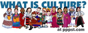 cculture