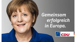 merkel1
