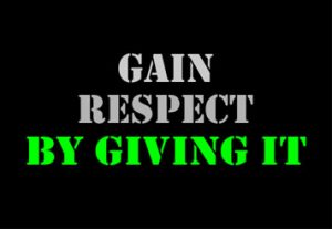 Gain-Respect2