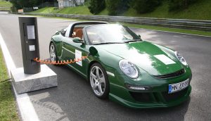 Siemens-Elektroauto-Motoren1