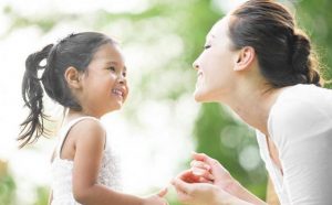 10349981_10152009057021946_6196975055578062584_n