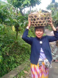 20106576_10210291966563323_3664079610989752463_n