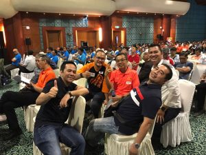 WhatsApp Image 2017-07-23 at 1.39.48 PM