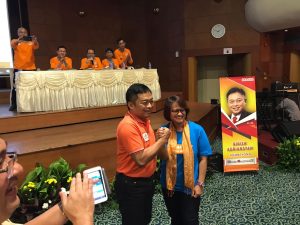 WhatsApp Image 2017-07-23 at 1.44.44 PM (1)