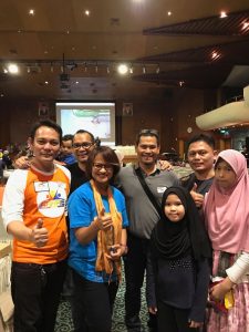 WhatsApp Image 2017-07-23 at 12.04.11 PM