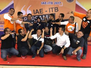 WhatsApp Image 2017-07-23 at 12.50.50 PM