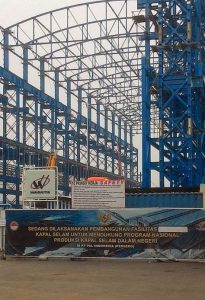 galangan-kapal-selam-pt-pal-3